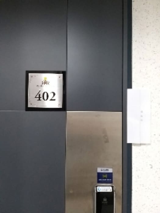 B000212202401301467592.jpg
