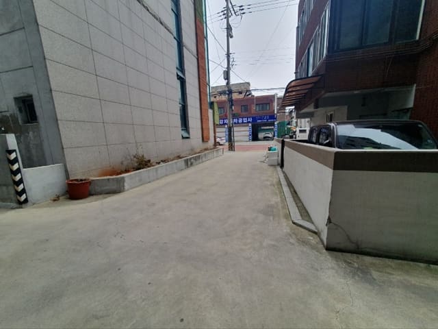 B000212202401301478204.jpg