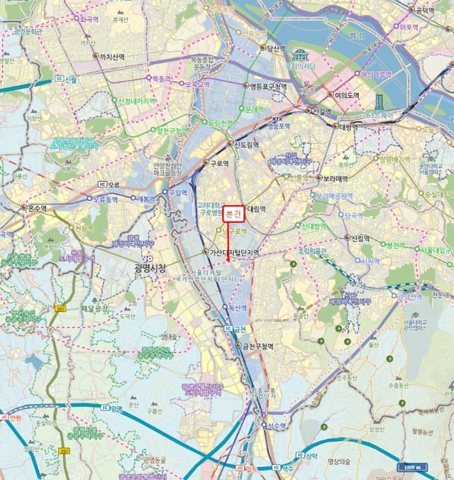 B000212202401301478374.jpg