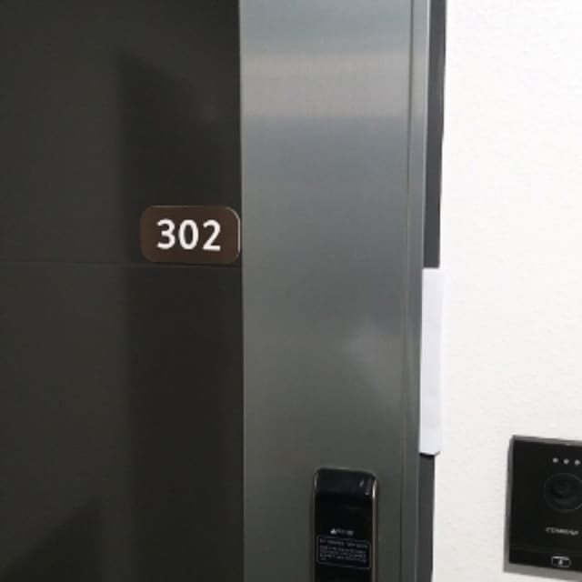 B000212202401301478992.jpg