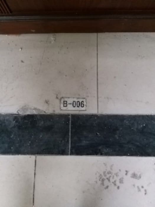 B000212202401301482362.jpg