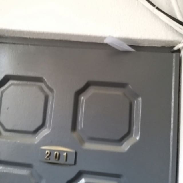 B000212202401301482814.jpg