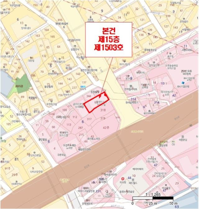 B000212202401301483113.jpg