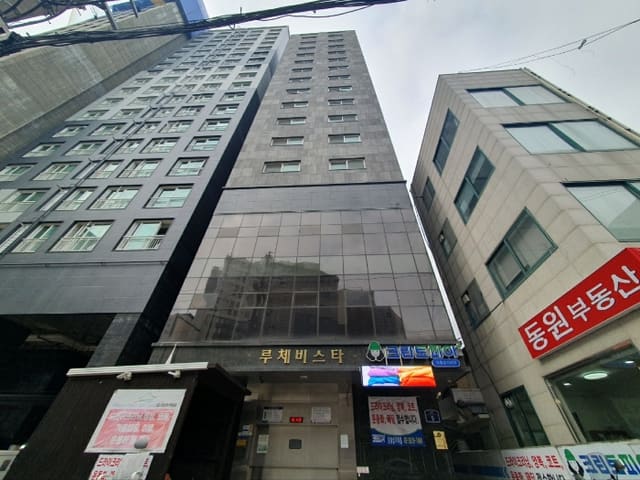 B000212202401301483803.jpg