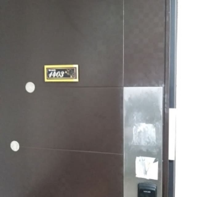 B000212202401301483802.jpg