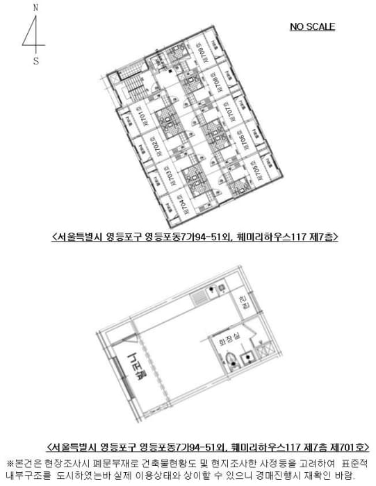 B000212202401301486013.jpg