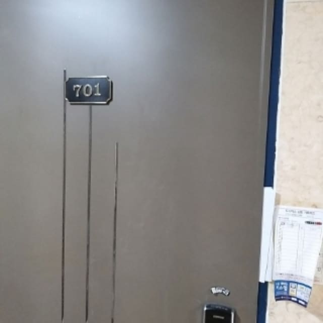 B000212202401301486012.jpg