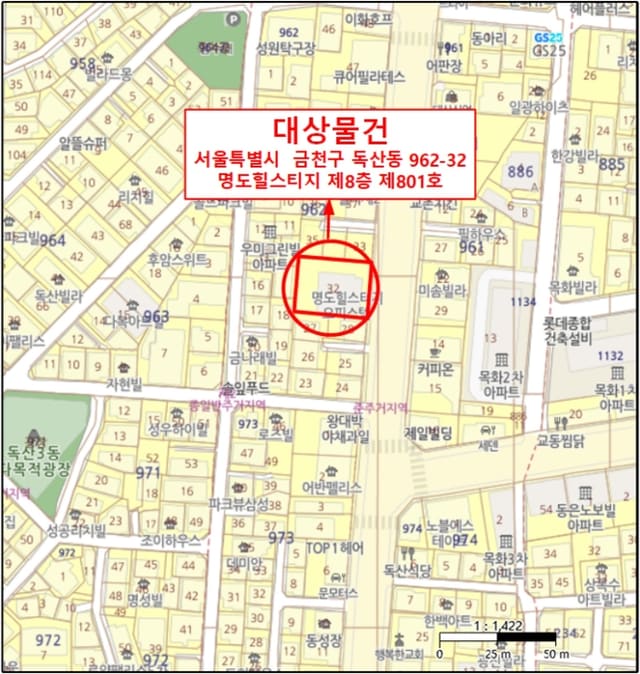 B000212202401301487314.jpg