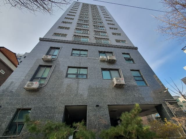 B000212202401301487313.jpg