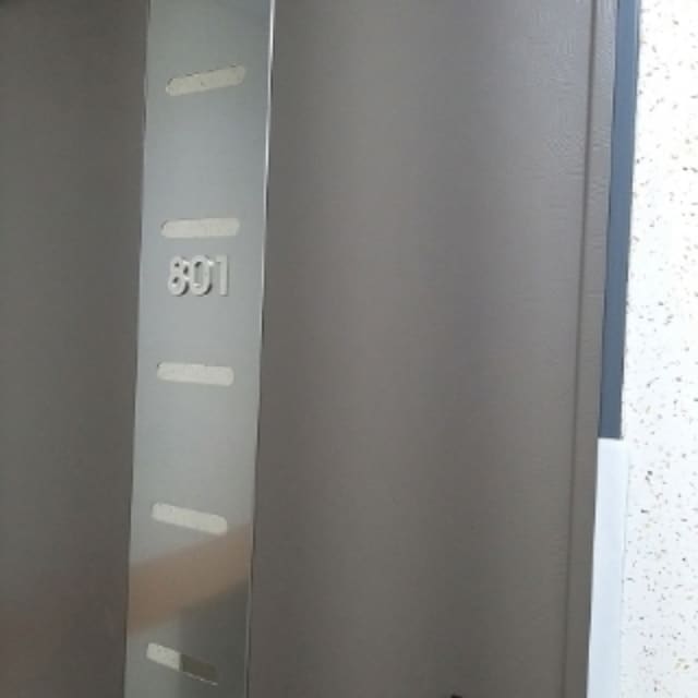 B000212202401301487312.jpg