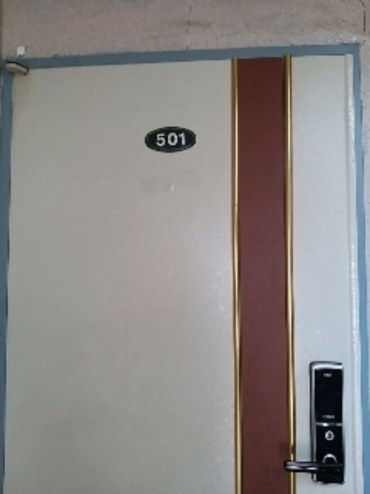 B000212202401301492152.jpg
