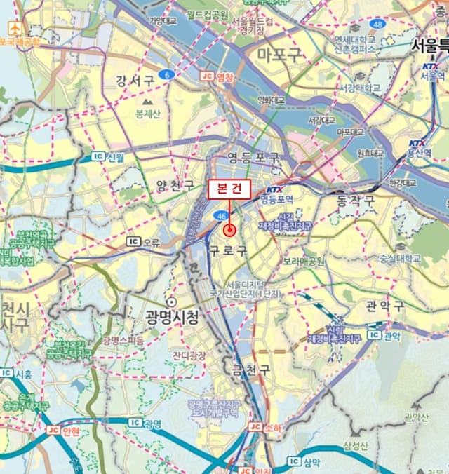 B000212202401301497344.jpg