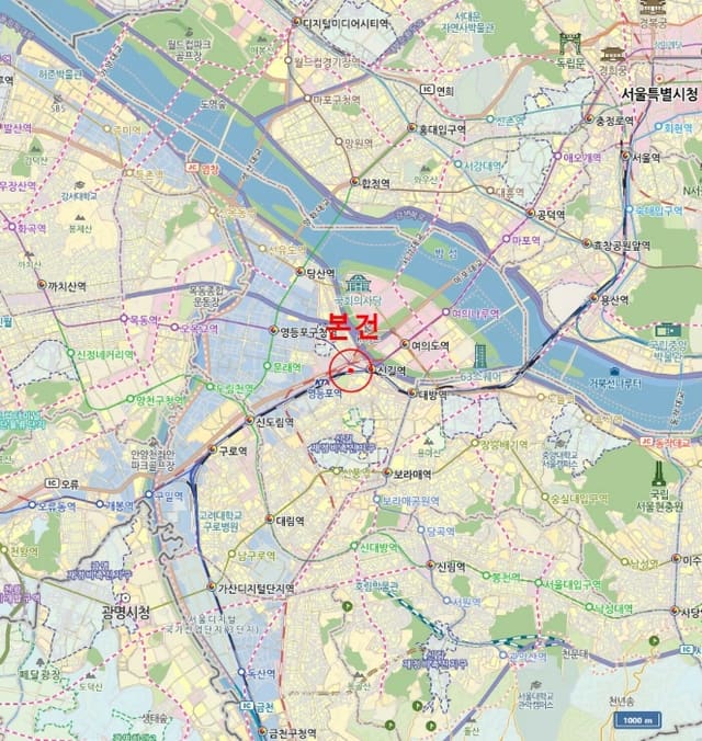 B000212202401301504374.jpg