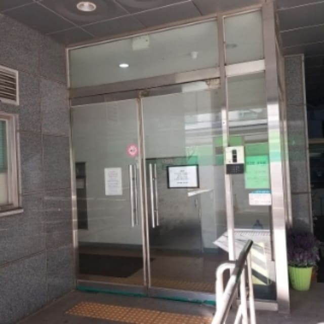 B000212202401301504371.jpg