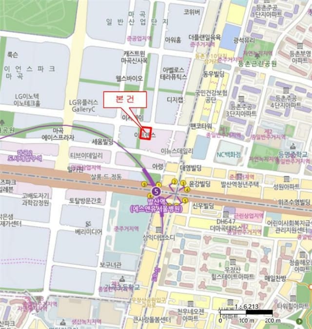 B000212202401301506424.jpg