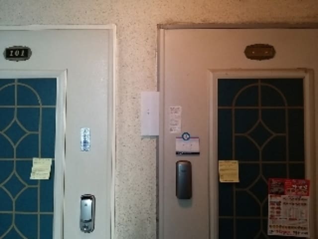 B000212202401301517202.jpg