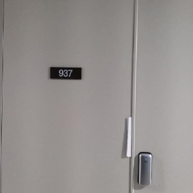 B000212202501300003692.jpg