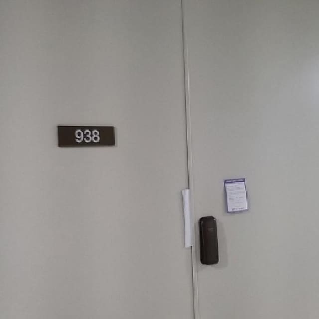 B000212202501300003693.jpg