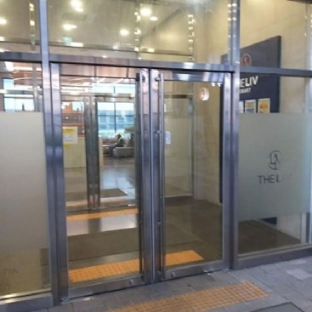 B000212202501300003941.jpg