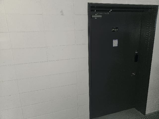 B000212202501300004004.jpg