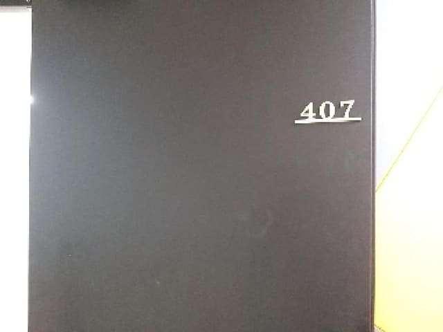 B000212202501300004182.jpg
