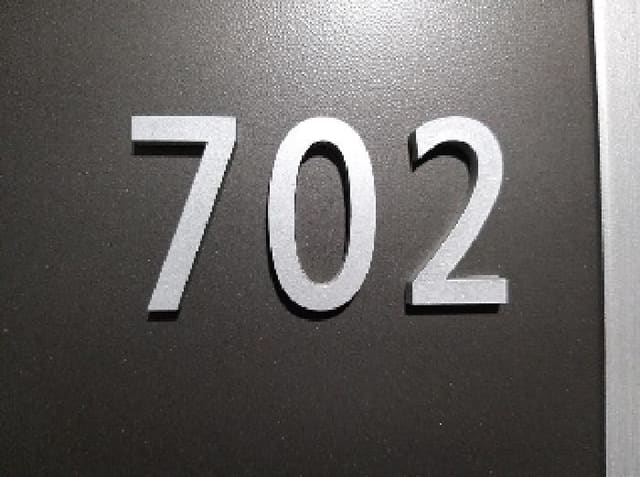 B000212202501300004302.jpg