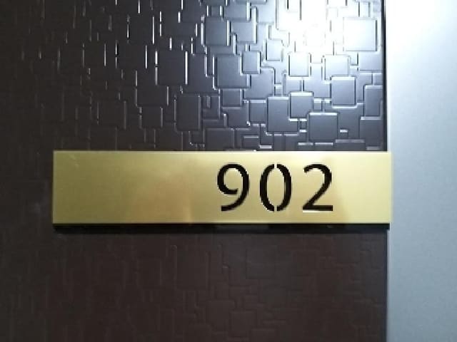 B000212202501300004403.jpg