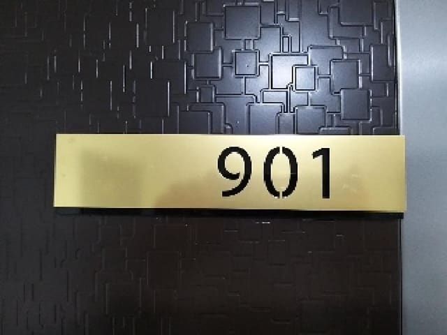 B000212202501300004402.jpg