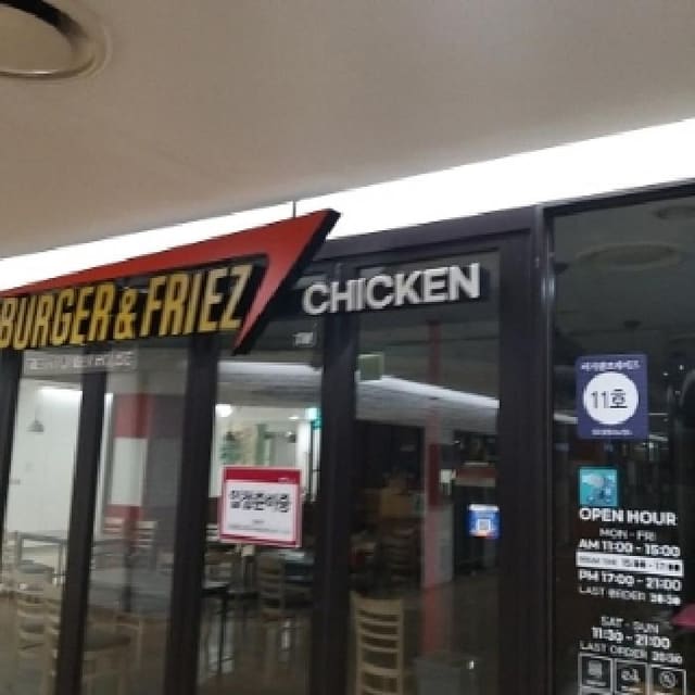B000212202501300004572.jpg