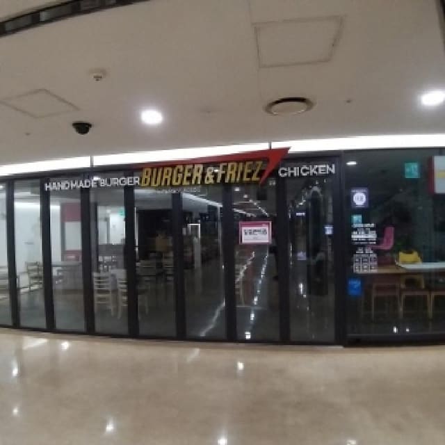 B000212202501300004574.jpg