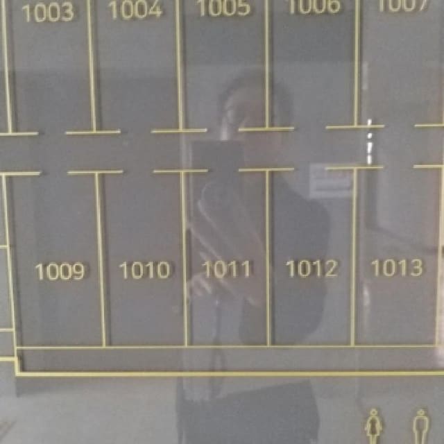 B000212202501300004743.jpg