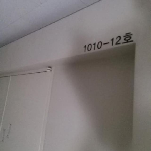B000212202501300004742.jpg