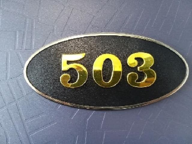 B000212202501300004762.jpg