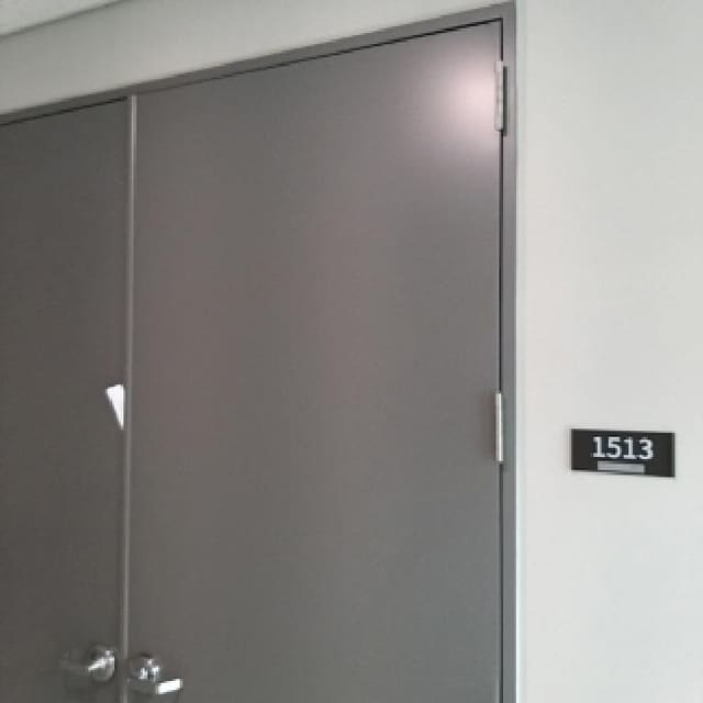 B000212202501300004964.jpg