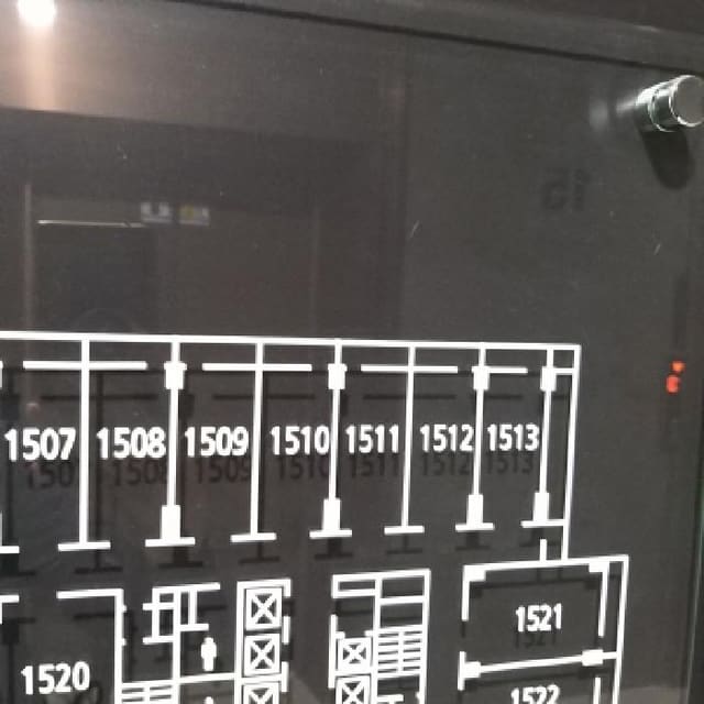 B000212202501300004963.jpg