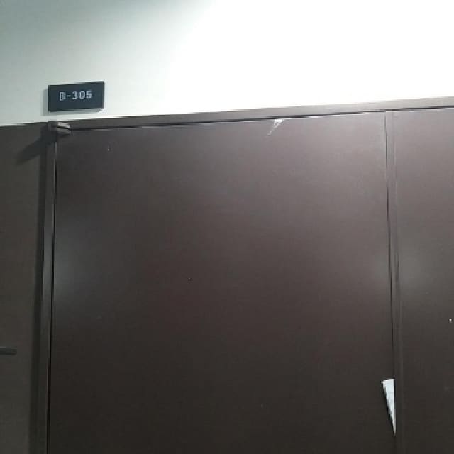 B000212202501300005002.jpg