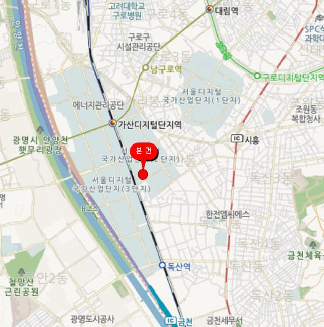 B000212202501300005004.jpg