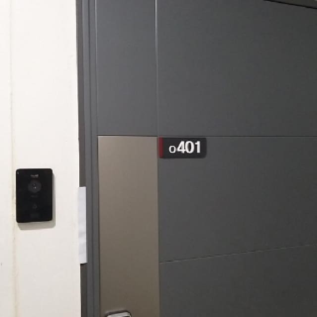 B000212202501300005141.jpg