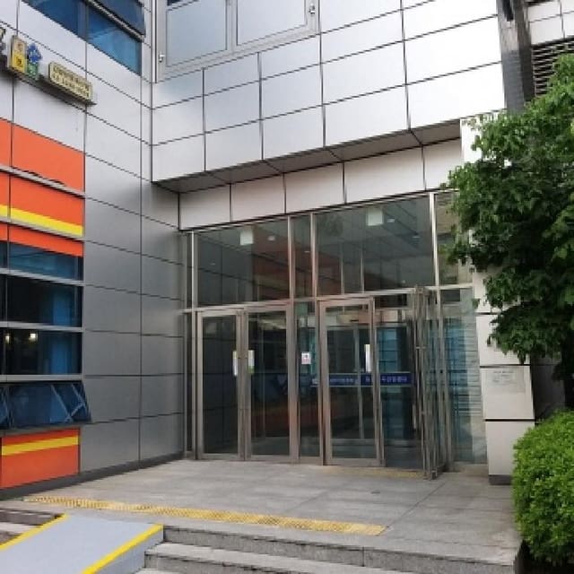 B000212202501300005152.jpg
