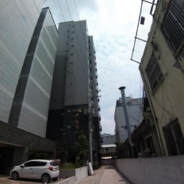 B0002122025013000052240.jpg
