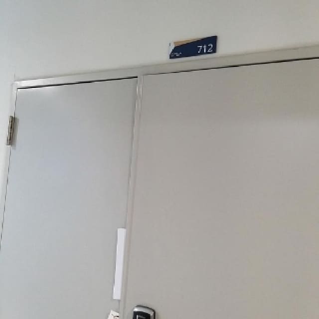 B000212202501300005412.jpg