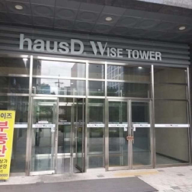 B000212202501300005441.jpg