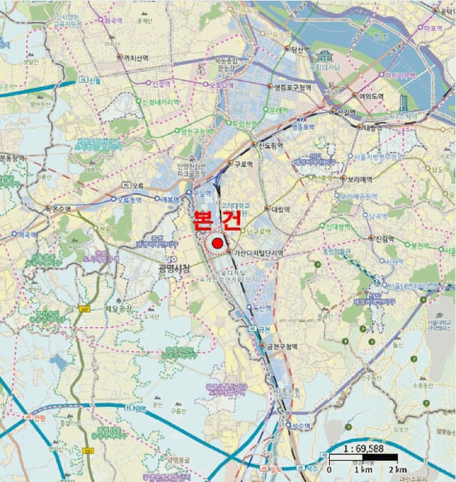B000212202501300005604.jpg