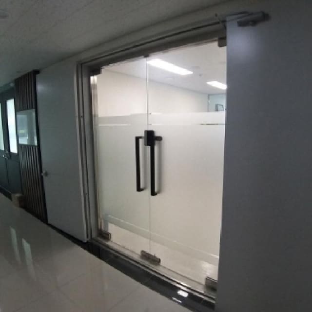 B000212202501300005602.jpg
