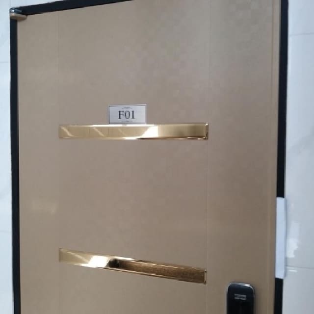 B000212202501300005672.jpg