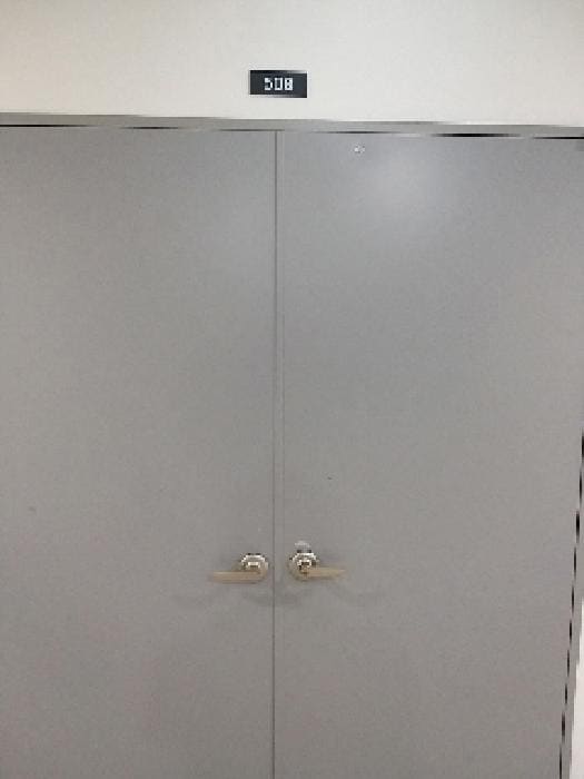 B000212202501300005792.jpg