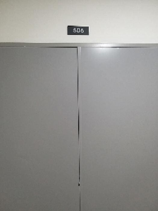 B000212202501300005794.jpg