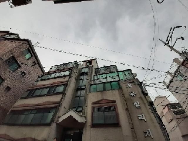 B000212202501300005861.jpg