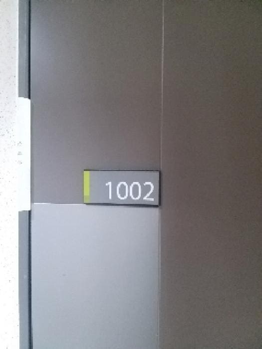 B000212202501300006234.jpg