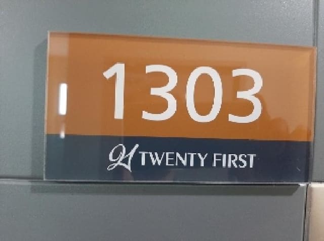 B000212202501300006244.jpg